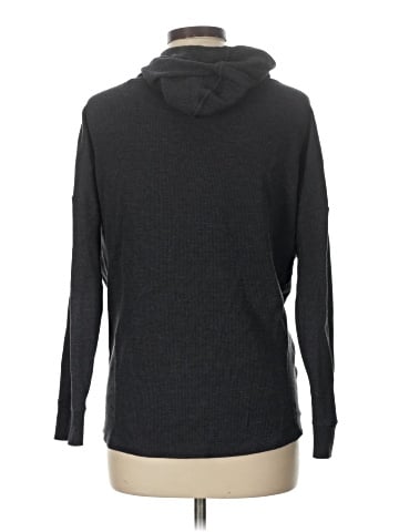 Old Navy Pullover Sweater (view 2)
