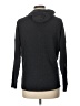 Old Navy Gray Pullover Sweater Size L - photo 2