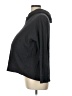 Old Navy Gray Pullover Sweater Size L - photo 5