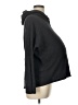 Old Navy Gray Pullover Sweater Size L - photo 4