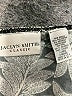 Jaclyn Smith Gray Long Sleeve Top Size XL - photo 7