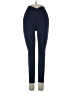 Assorted Brands Blue Active Pants Size XS (estimated) - photo 1