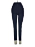 Assorted Brands Blue Active Pants Size XS (estimated) - photo 2