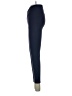 Assorted Brands Blue Active Pants Size XS (estimated) - photo 5