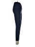 Assorted Brands Blue Active Pants Size XS (estimated) - photo 4
