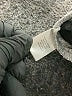 Christopher & Banks Gray 3/4 Sleeve Top Size XL - photo 8