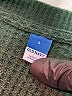 Old Navy Green Pullover Sweater Size L - photo 4
