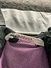 Assorted Brands Purple Cardigan Size S (estimated) - photo 7