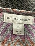 Christopher & Banks Gray Long Sleeve Top Size XL - photo 7