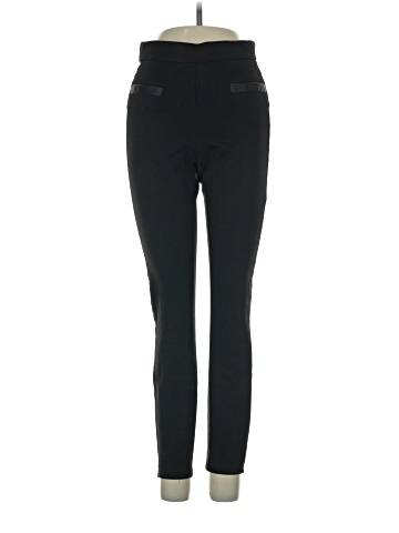 BCBGeneration Active Pants (view 1)