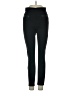 BCBGeneration Solid Black Active Pants Size XS - photo 1