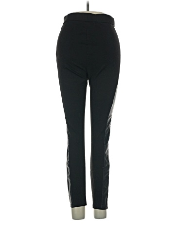 BCBGeneration Active Pants (view 2)