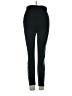 BCBGeneration Solid Black Active Pants Size XS - photo 2
