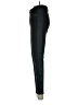 BCBGeneration Solid Black Active Pants Size XS - photo 5