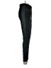 BCBGeneration Solid Black Active Pants Size XS - photo 4