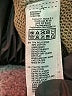 Forever 21 Tan Cardigan Size M - photo 7
