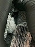 Massini Gray Turtleneck Sweater Size XL - photo 7