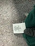 DressBarn 100% Acrylic Green Pullover Sweater Size XL - photo 8