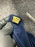 Assorted Brands Solid Blue Casual Dress Size S (estimated) - photo 7
