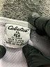 Cabela's 100% Cotton Gray 3/4 Sleeve Top Size XL - photo 7