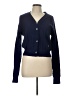 Unbranded Blue Cardigan Size L (estimated) - photo 1