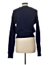 Unbranded Blue Cardigan Size L (estimated) - photo 2