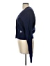 Unbranded Blue Cardigan Size L (estimated) - photo 5