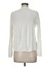 Vince. Ivory Pullover Sweater Size M - photo 2