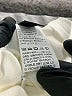 Shein Solid White Casual Skirt Size 2 - photo 4