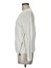 Vince. Ivory Pullover Sweater Size M - photo 5