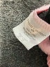 Threads 4 Thought Pink Pullover Sweater Size XXL - photo 8