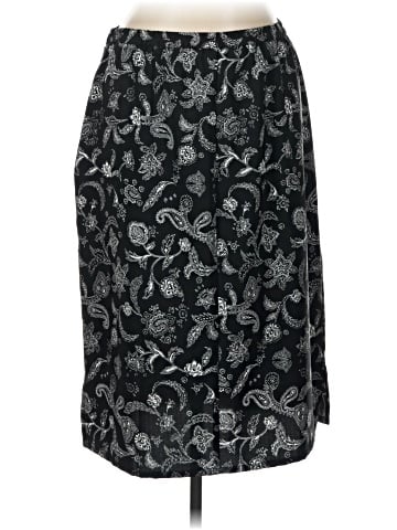 Briggs New York Formal Skirt (view 1)