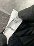 Parade Black Casual Pants Size XL - photo 7