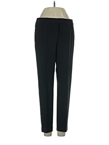 Marella Dress Pants (view 1)