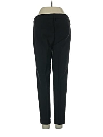 Marella Dress Pants (view 2)