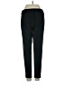 Marella Solid Black Dress Pants Size 2 - photo 2