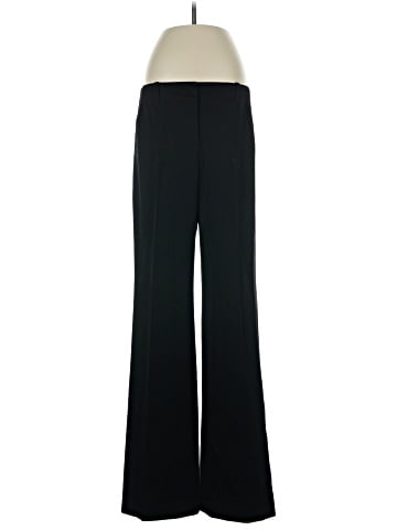 J.Crew Casual Pants (view 1)