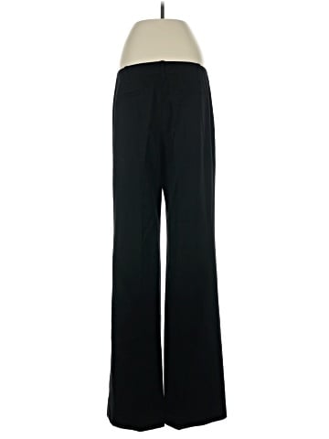J.Crew Casual Pants (view 2)