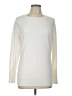 Worthington Ivory Pullover Sweater Size L - photo 1