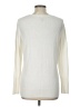 Worthington Ivory Pullover Sweater Size L - photo 2