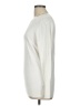 Worthington Ivory Pullover Sweater Size L - photo 5