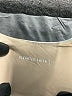 Assorted Brands Blue Tank Top Size L - photo 7