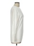 Worthington Ivory Pullover Sweater Size L - photo 4