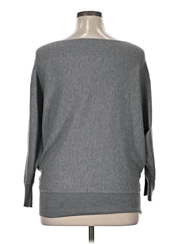 Effeci Pullover Sweater (view 2)