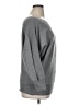 Effeci Gray Pullover Sweater Size 1X - photo 4