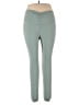all in motion Green Active Pants Size XXL - photo 1