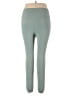 all in motion Green Active Pants Size XXL - photo 2