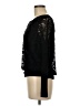 Joseph A. Black Long Sleeve Blouse Size M - photo 5