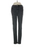 Blå Konst Acne Studios Gray Jeans Size 27 waist - photo 1
