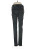 Blå Konst Acne Studios Gray Jeans Size 27 waist - photo 2